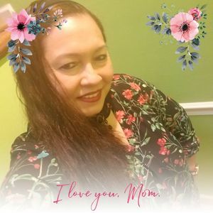 Meet your Posher, Blanca